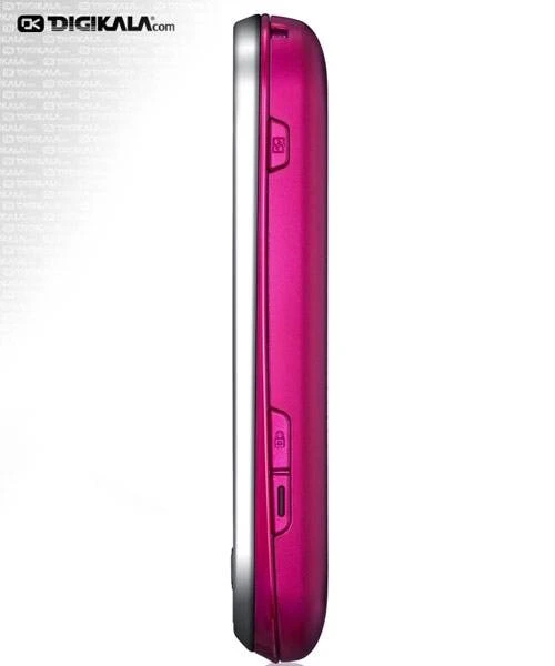 2150