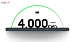 113563201
