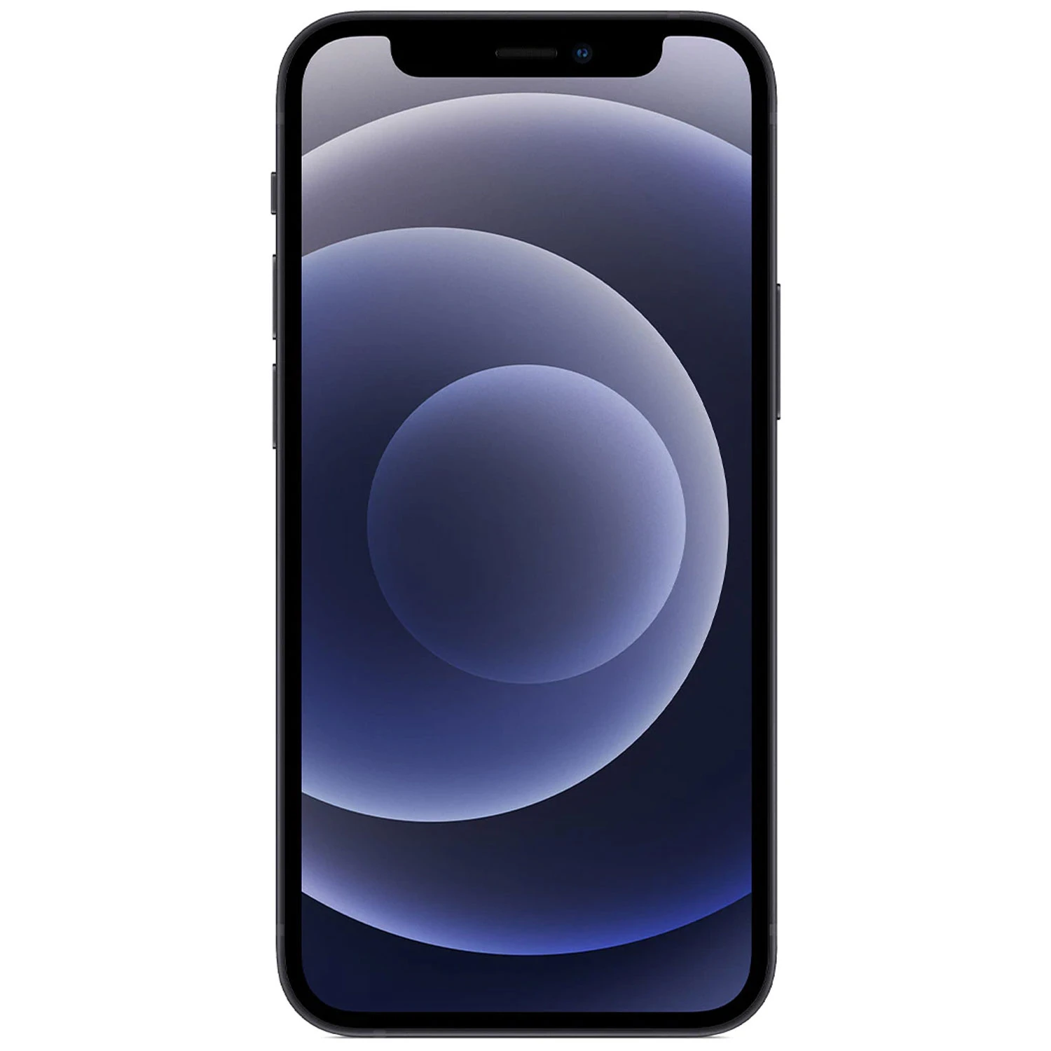 گوشی موبایل Apple مدل iPhone 12 mini A2176 ظرفیت 128 گیگابایت