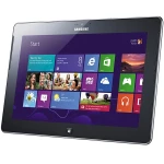 تبلت Samsung ایتیو تب - 32 گیگابایت