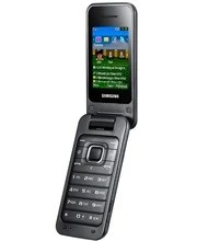 گوشی موبایل Samsung سی 3560