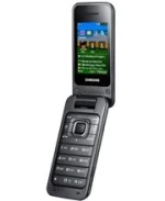 گوشی موبایل Samsung سی 3560
