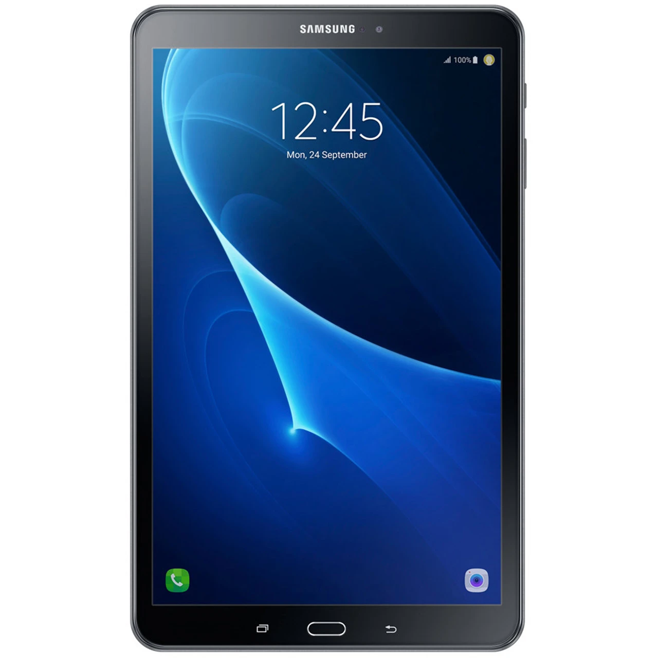 تبلت Samsung مدل Galaxy Tab A 2016 10.1 4G ظرفیت 32 گیگابایت