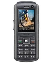 گوشی موبایل Samsung بی 2700