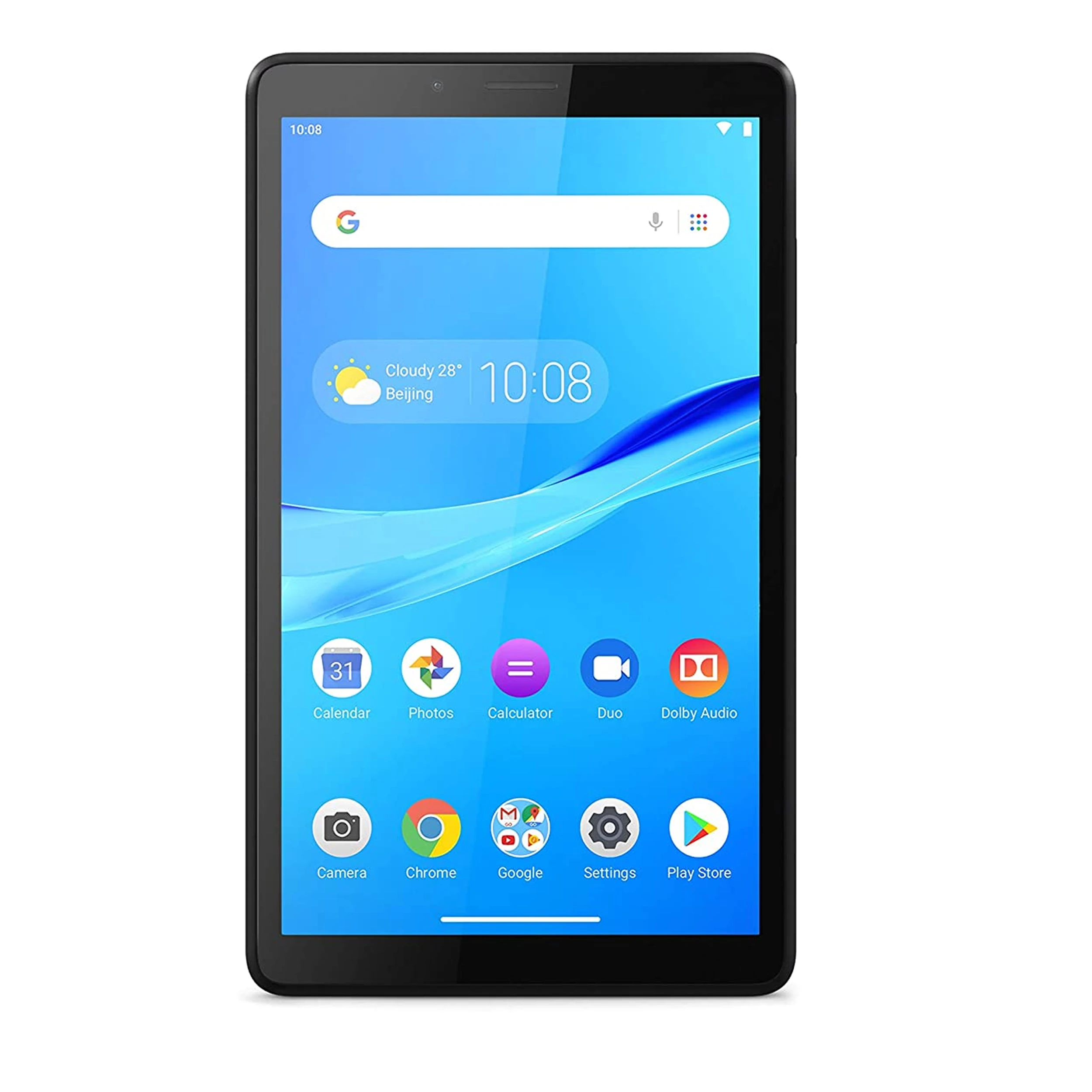 تبلت lenovo مدل TAB M7 ظرفیت 16 گیگابایت