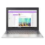 تبلت lenovo مدل IdeaPad Miix 320 4G ظرفیت 64 گیگابایت