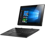 تبلت lenovo مدل IdeaPad Miix 310 ظرفیت 64 گیگابایت