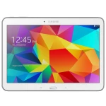 تبلت Samsung گلکسی تب 4 10.1 اس ام-تی531 - ظرفیت 16 گیگابایت