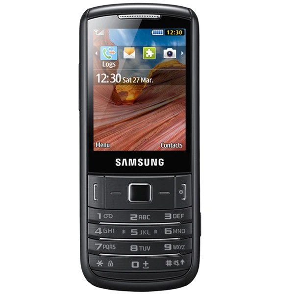گوشی موبایل Samsung سی 3780