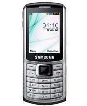 گوشی موبایل Samsung اس 3310