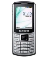 گوشی موبایل Samsung اس 3310