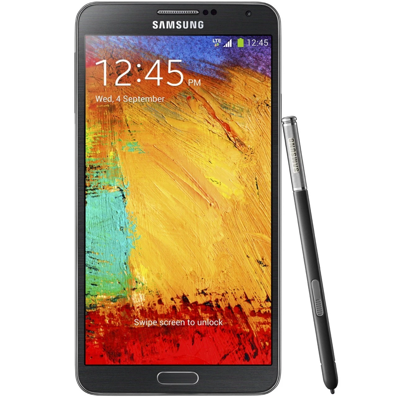 گوشی موبایل Samsung گلکسی نوت 3 ان 9005 - 16 گیگابایت