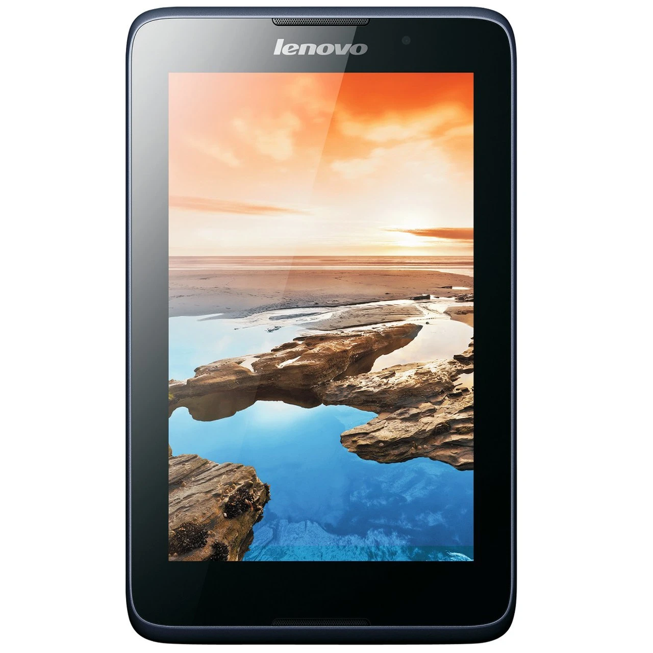 تبلت lenovo مدل A5500 - ظرفیت 16 گیگابایت