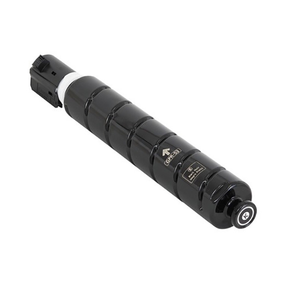 تونر مشکی canon مدل C-EXV53