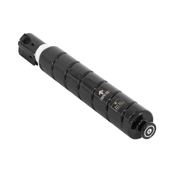 تونر مشکی canon مدل C-EXV53