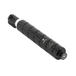 تونر مشکی canon مدل C-EXV53