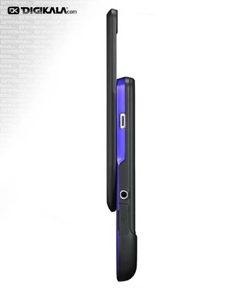 20387