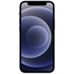 گوشی موبایل Apple مدل iPhone 12 mini A2172 دو سیم‌ کارت ظرفیت 256 گیگابایت