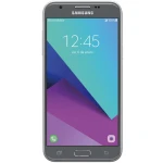 گوشی موبایل Samsung مدل Galaxy J3 2017 دو سیم کارت