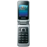 گوشی موبایل Samsung سی 3520
