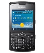 گوشی موبایل Samsung بی 7350 امنیا پرو 4