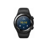 ساعت هوشمند Huawei مدل Watch 2 sport