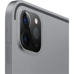 121462755