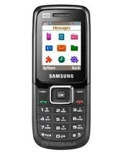 گوشی موبایل Samsung ای 1210
