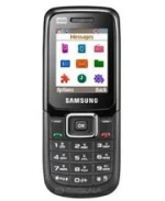 گوشی موبایل Samsung ای 1210