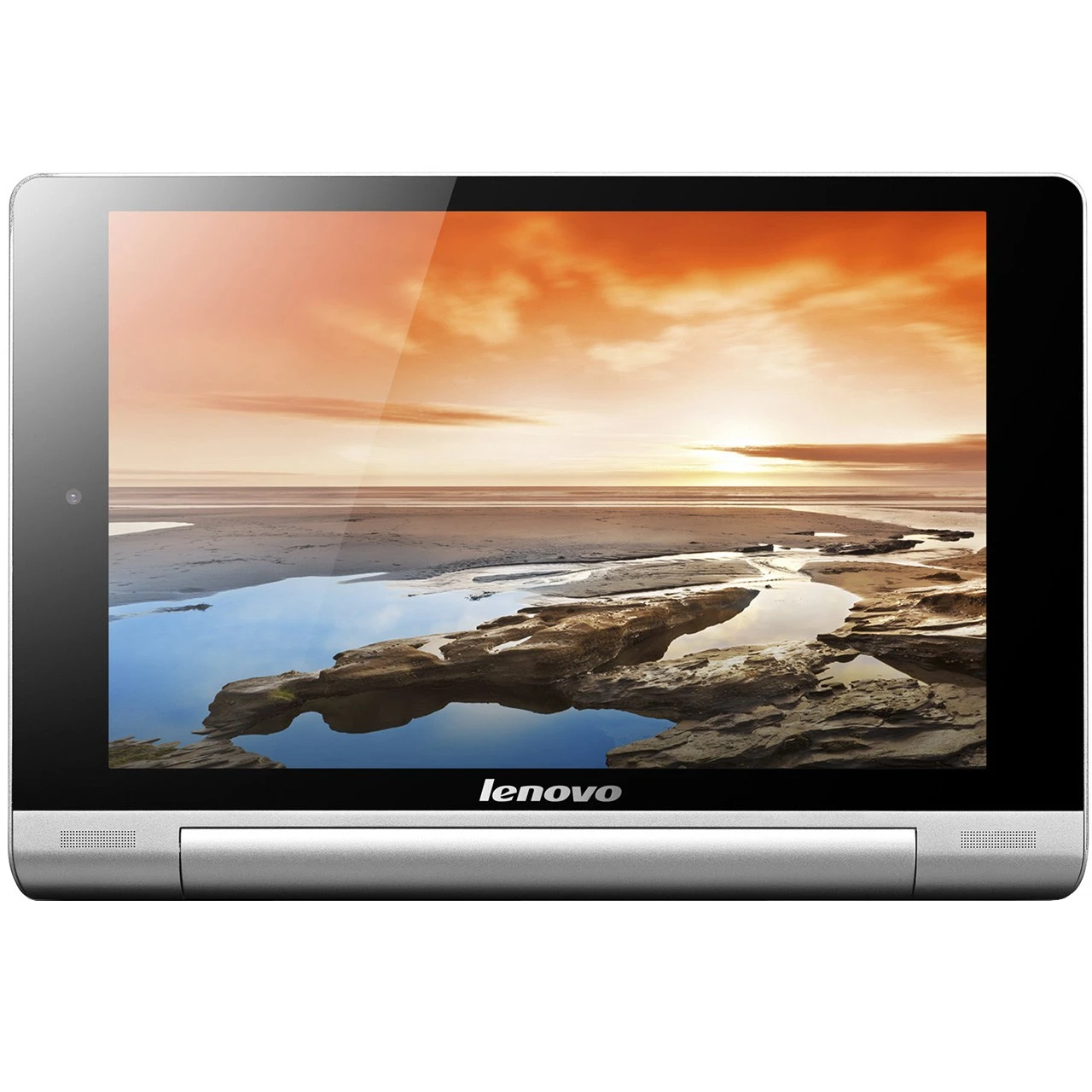 تبلت lenovo مدل Yoga Tablet 8