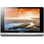 تبلت lenovo مدل Yoga Tablet 8