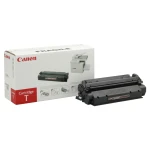 تونر مشکی canon مدل T