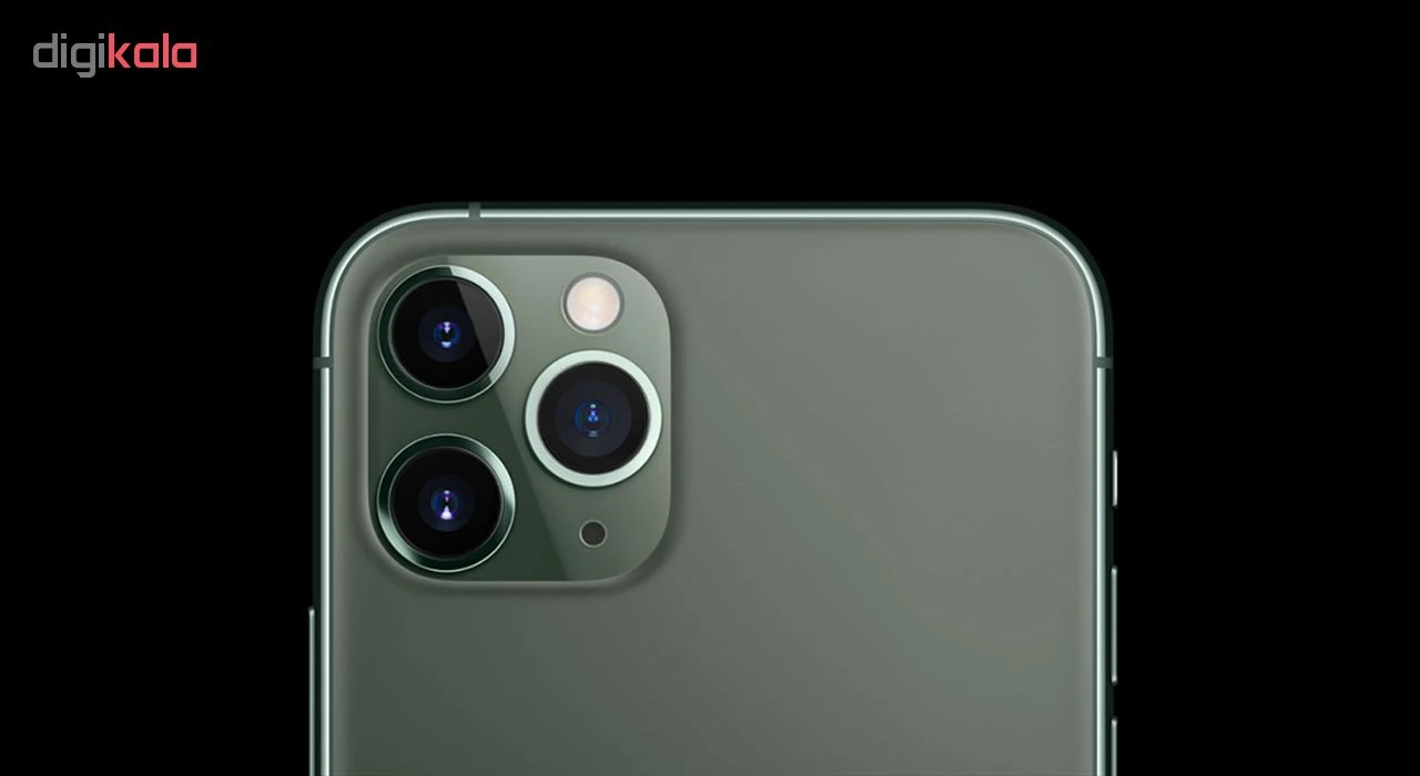 113542218