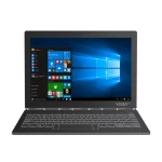 تبلت lenovo مدل YogaBook C930 YB-J912Fظرفیت 256 گیگابایت