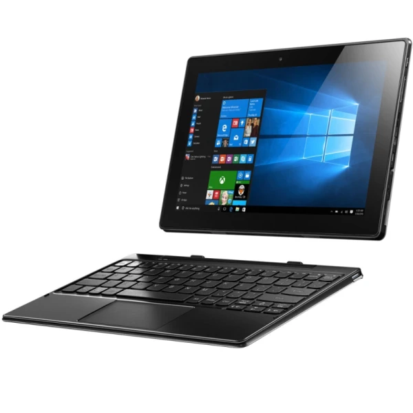 تبلت lenovo مدل IdeaPad Miix 310 ظرفیت 32 گیگابایت با 4 گیگابایت رم
