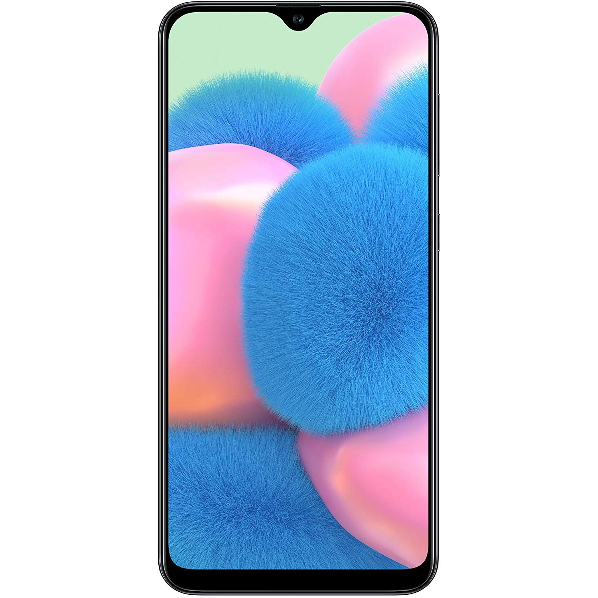 گوشی موبایل Samsung مدل Galaxy A30s SM-A307FN/DS دو سیم کارت ظرفیت 32 گیگابایت