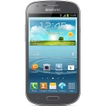 گوشی موبایل Samsung گلکسی اکسپرس