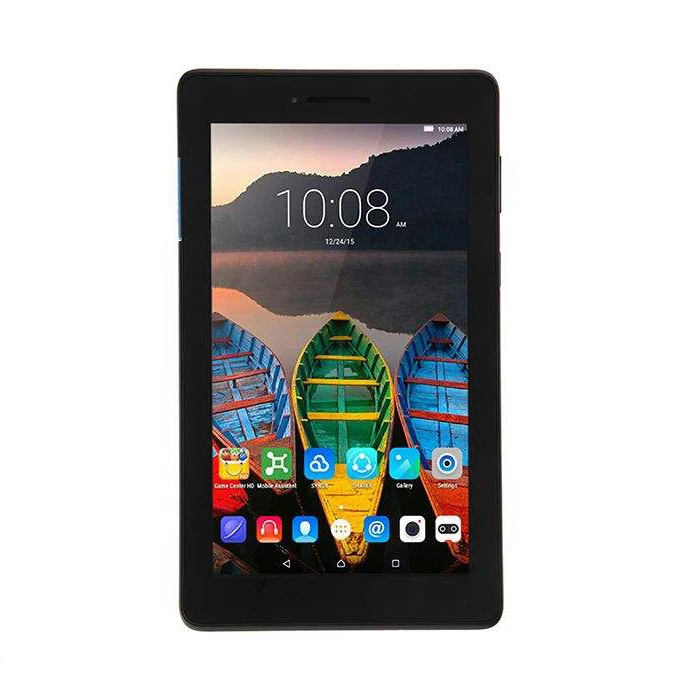 تبلت lenovo مدل Tab E7 TB-7104F ظرفیت 8 گیگابایت
