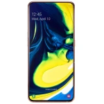 گوشی موبایل Samsung مدل Galaxy A80 SM-A805F/DS دو سیم‌کارت ظرفیت 128 گیگابایت