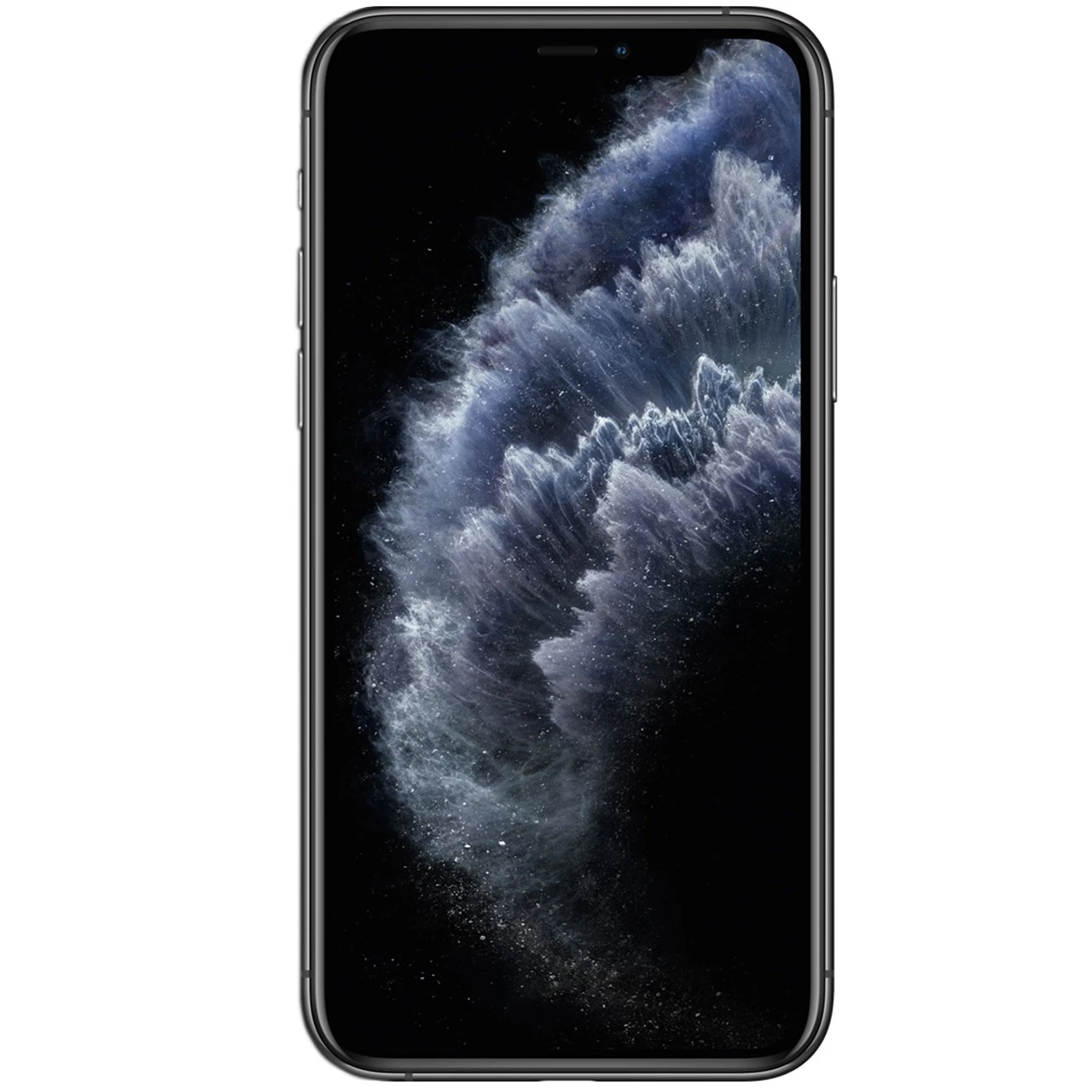 گوشی موبایل Apple مدل iPhone 11 Pro A2217 دو سیم‌ کارت ظرفیت 512 گیگابایت