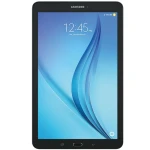 تبلت Samsung مدل Galaxy Tab E 8.0 SM-T377P ظرفیت 16 گیگابایت