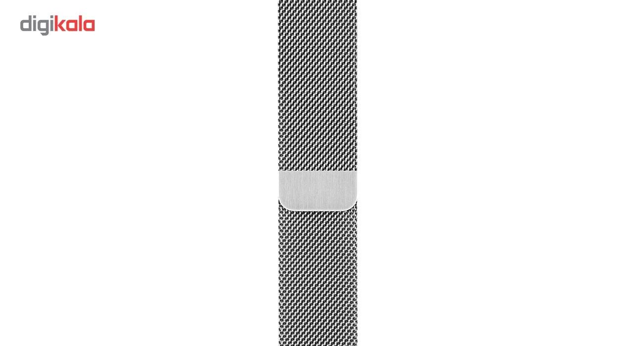 271166