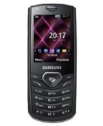 گوشی موبایل Samsung اس 5350 شارک