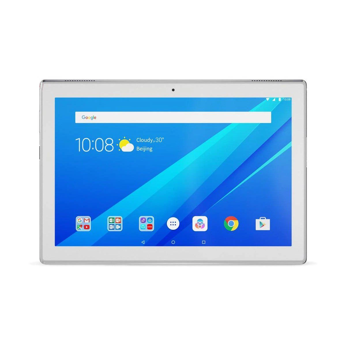 تبلت lenovo مدل Tab 4 TB-X304 4G