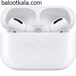 1Airpod pro 2021