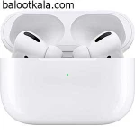 1Airpod pro 2021