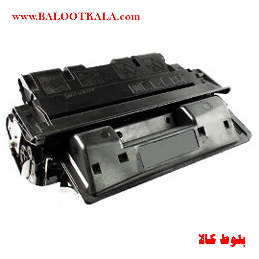 mehr-hp-61a-c