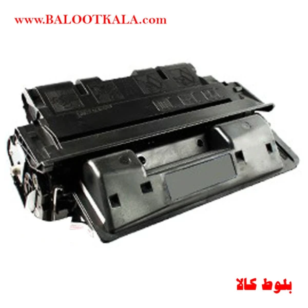mehr-hp-61a-c