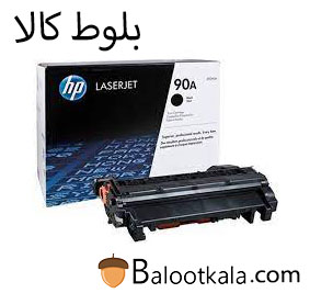 کارتریج تونر مهر 90A
