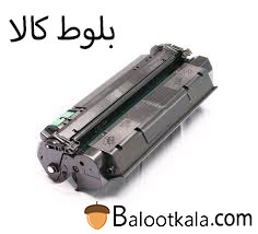 کارتریج تونر مهر 24A